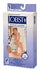 BSN Jobst Ultra-sheer Compression Pantyhose