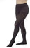 BSN Jobst Classic Ultra-Sheer Pantyhose - Small, Classic Black