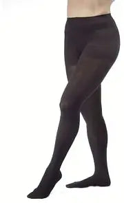 BSN Jobst Ultra-sheer Compression Pantyhose
