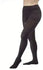 BSN Jobst Ultra-sheer Compression Pantyhose