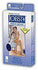 BSN Jobst UltraSheer Women's Knee-High Extra-Firm Compression Stockings