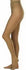 BSN Jobst Ultra-sheer Compression Pantyhose