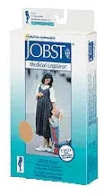 BSN Jobst Maternity Pantyhose - Medium
