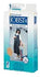 BSN Jobst Maternity Pantyhose - Medium