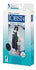 BSN Jobst Ultrasheer Maternity Stockings - Small, 20-30 mmHg Compression