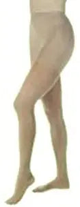 BSN Jobst Ultra-sheer Compression Pantyhose