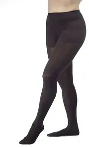 BSN Jobst Ultra-sheer Compression Pantyhose