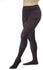 BSN Jobst Ultra-sheer Compression Pantyhose