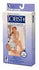 BSN Jobst Ultra-sheer Compression Pantyhose