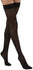 BSN JOBST UltraSheer Thigh High Compression Stockings with Silicone Dot Band