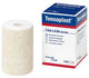 BSN Jobst Tensoplast Elastic Adhesive Bandages