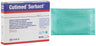 BSN Jobst Sorbact Antimicrobial Wound Dressing
