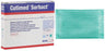 BSN JOBST Sorbact Impregnated Dressing - Sterile Wound Care