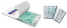BSN Jobst Sorbact Hydrogel Dressing