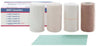 BSN Jobst Comprifore Lite 3-Layer Compression Bandaging System