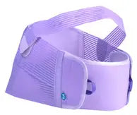 BSN Jobst Pro-Lite Maternity Support Belt