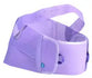 BSN Jobst Pro-Lite Maternity Support Belt
