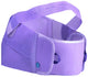 BSN Jobst Pro-Lite Maternity Support Belt