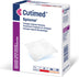 BSN JOBST Epiona Collagen Alginate Wound Dressing