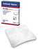 Cutimed Sorbion Sachet Multi Star Wound Dressing