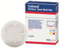 BSN Jobst Sorbion Sana Multi Star Wound Dressing