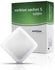 BSN Jobst Sorbion Sana Multi Star Wound Dressing