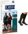 BSN Jobst Sport Sock Knee-High 20-30 mmHg Compression Socks