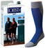 BSN Jobst Sport Sock Knee-High 20-30 mmHg Compression Socks