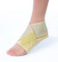 BSN Jobst Classic Footpiece - Small Size