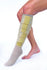 BSN Jobst FarrowWrap Classic Legpiece - Large Size