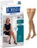JOBST UltraSheer Sensitive Thigh-High Compression Stockings