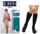 BSN Jobst Opaque SoftFit Compression Stockings