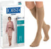 BSN Jobst Opaque SoftFit Compression Stockings