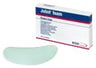 BSN Jobst Foam Rubber Pad 9 cm x 1 cm Kidney Shape Latex-Free