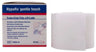BSN JOBST Gentle Touch Medical Tape - Multiple Sizes