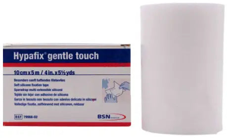 BSN JOBST Gentle Touch Medical Tape - Multiple Sizes