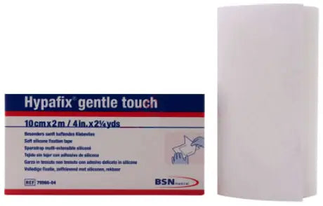 BSN JOBST Gentle Touch Medical Tape - Multiple Sizes