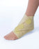 JOBST FarrowWrap Strong Compression Wrap