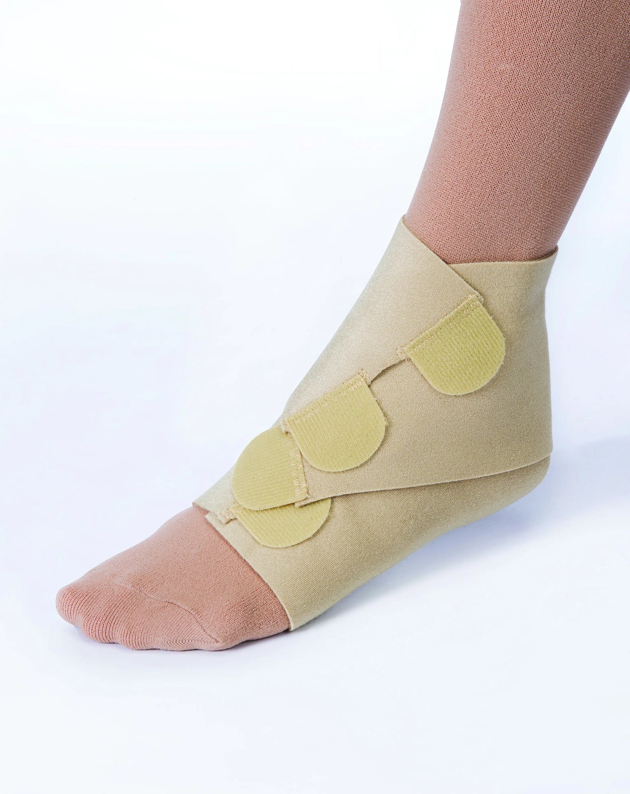 JOBST FarrowWrap Strong Compression Wrap