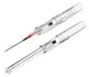 Smiths Medical Protectiv Plus Safety I.V. Catheter