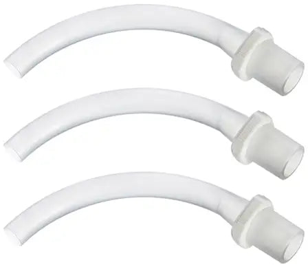 Atos Medical Twist Plus Tracheostomy Products