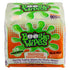 Eleeo Brands Boogie Wipes Saline Nose Wipes
