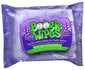 Eleeo Brands Boogie Wipes Saline Nose Wipes