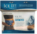 Battle Creek Equipment ColdCOMFORT Ice Pack Wrap
