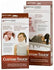 Battle Creek Custom-Touch 2 Moist Heat Therapy Pad
