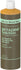 Emerson Healthcare Betadine Solution 10%