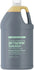 Emerson Healthcare Betadine Solution 10%