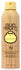 Sun Bum SPF 70 Sunscreen Spray 6 oz