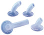 Smiths Medical Tracheostomy Vent