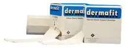 Molnlycke Dermafit Tubular Support Bandage